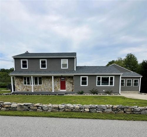 36 Kinnicutt Ave, Warren, RI, 02885-1175 | Card Image