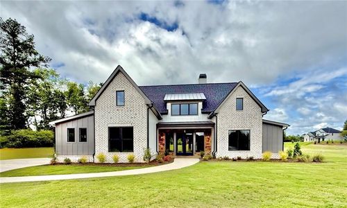 115 Palisade Drive, Rydal, GA, 30171 | Card Image