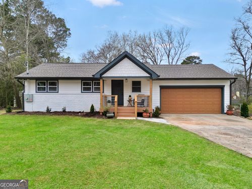 2588 Sandtown Rd Sw, marietta, GA, 30060-6663 | Card Image