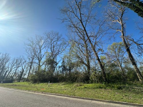 628 River North Dr, North Augusta, SC, 29841-5470 | Card Image