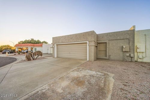 6120 E Augusta Cir, Mesa, AZ, 85215-2105 | Card Image