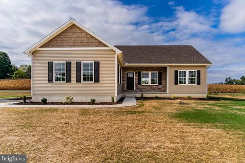 3 Elton Dr, CARLISLE, PA, 17015-7001 | Card Image