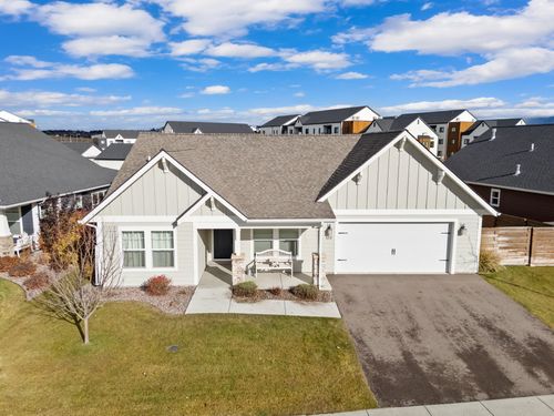 133 Silver Tip Trl, Kalispell, MT, 59901-8578 | Card Image