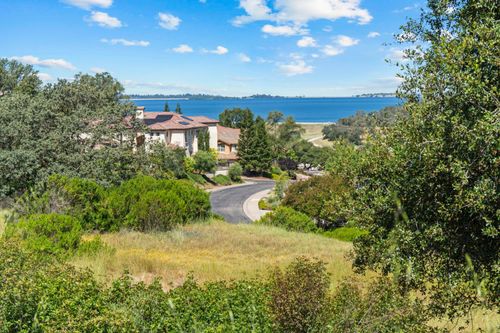 3148 Corsica Drive, El Dorado Hills, CA, 95762 | Card Image