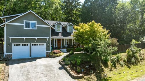 1796 Twin Oaks Ln, Freeland, WA, 98249-9492 | Card Image