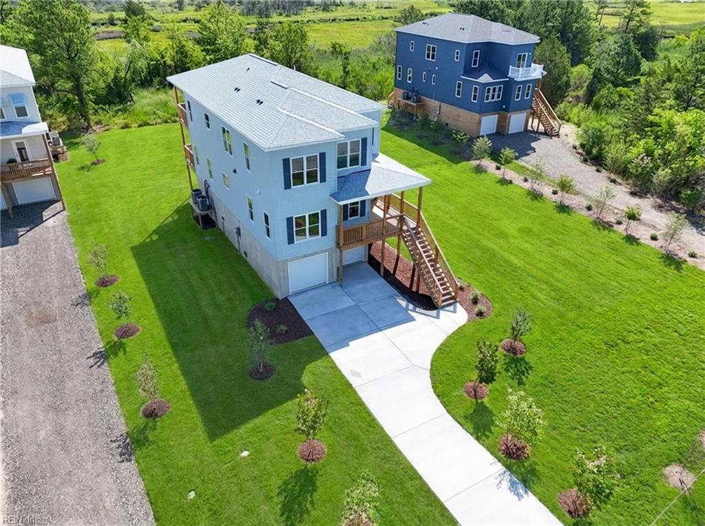 Residential in Poquoson 5