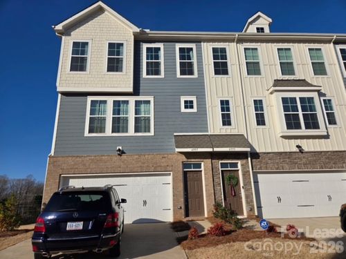 6997 Waterstone Dr, Sherrills Ford, NC, 28673-9517 | Card Image