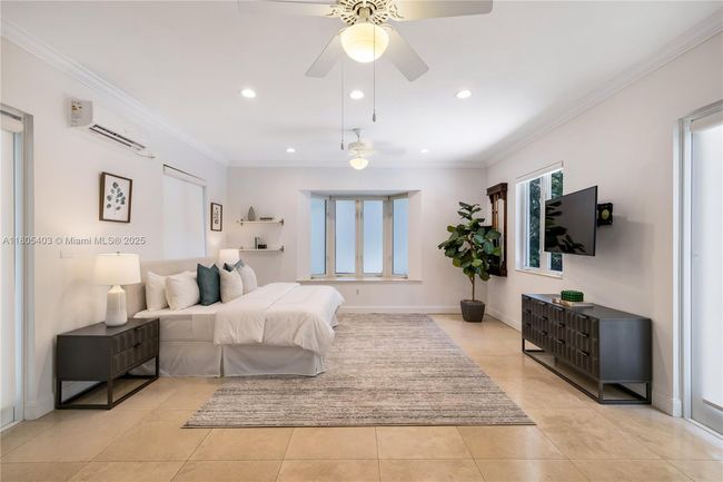 8941 Sw 65 Th Ct, House other with 7 bedrooms, 7 bathrooms and null parking in Pinecrest FL | Image 46