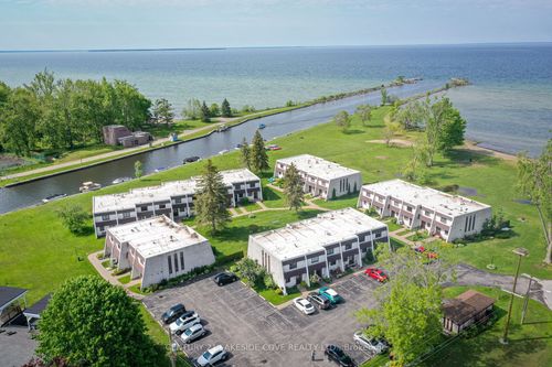 unit-27-1 Paradise Blvd, Ramara, ON, L0K1B0 | Card Image