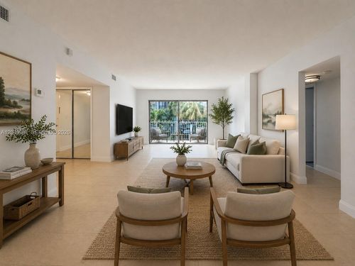 201-1075 92nd St, Bay Harbor Islands, FL, 33154-2783 | Card Image