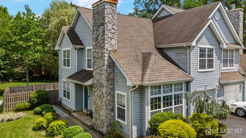 41 Haymarket Ct, East Windsor, NJ, 08512-3050 | Card Image