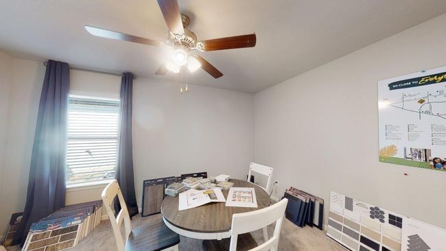 26352 Cooperstown Way, House other with 4 bedrooms, 3 bathrooms and 2 parking in Splendora TX | Image 19
