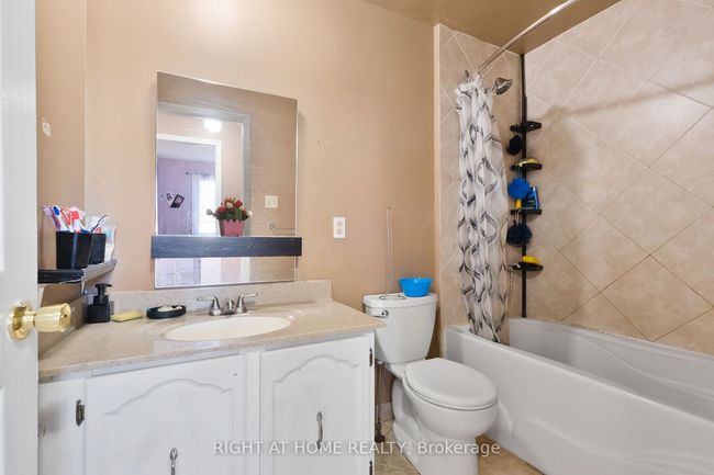 6104 Vineyard Dr, House other with 4 bedrooms, 3 bathrooms and 3 parking in Orléans ON | Image 41