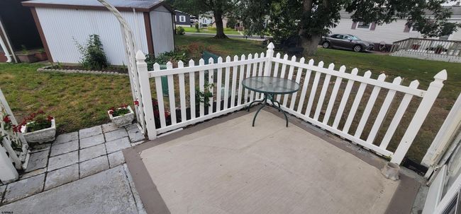 484 Pilgrim Way, House other with 2 bedrooms, 2 bathrooms and null parking in BUENA NJ | Image 26