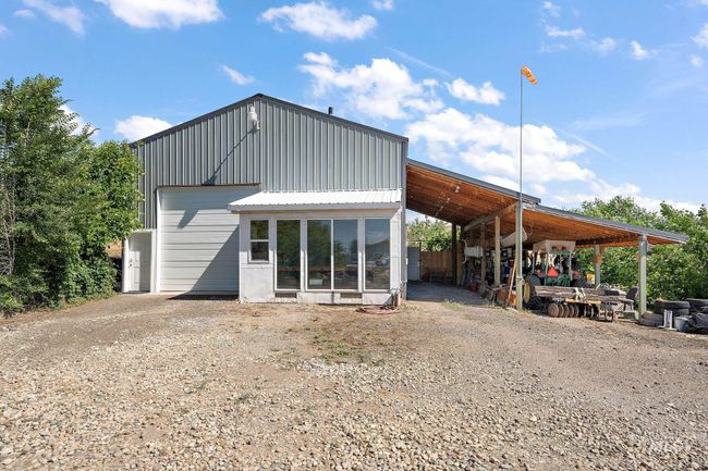 22625 Baldwin Ln, House other with 3 bedrooms, 2 bathrooms and 2 parking in Ola ID | Image 41
