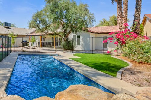 6863 E Kelton Ln, Scottsdale, AZ, 85254-1530 | Card Image