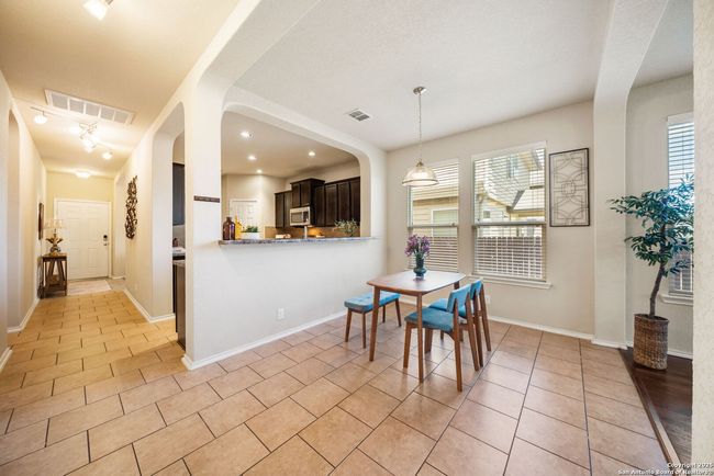 133 Finch Knl, House other with 4 bedrooms, 4 bathrooms and null parking in San Antonio TX | Image 14