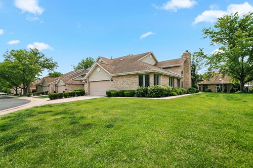 1229 Arbor Dr, Lemont, IL, 60439-7484 | Card Image