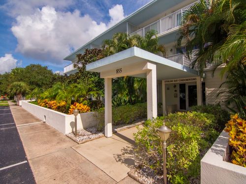 apt-207-855 Dahlia Ln, Vero Beach, FL, 32963-1997 | Card Image