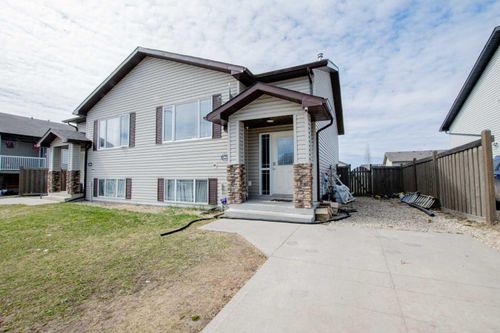 12014 102a St, Grande Prairie, AB, T8V0M7 | Card Image
