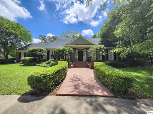 1850 Post Oak Pl, Bastrop, LA, 71220-4721 | Card Image