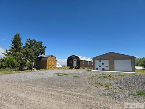 15 Bond Street, Drummond, ID, 83420 | Card Image