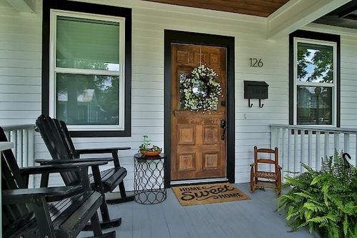 126 2nd St, Sugar Land, TX, 77498-3036 | Card Image