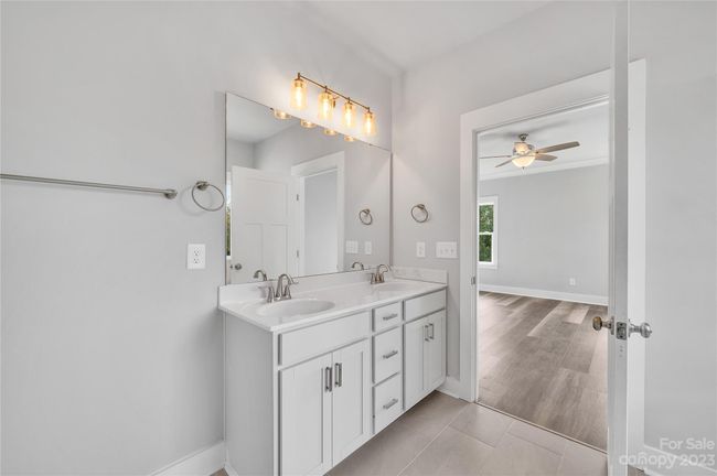 635 Lithia Inn Rd, House other with 4 bedrooms, 3 bathrooms and null parking in Lincolnton NC | Image 25