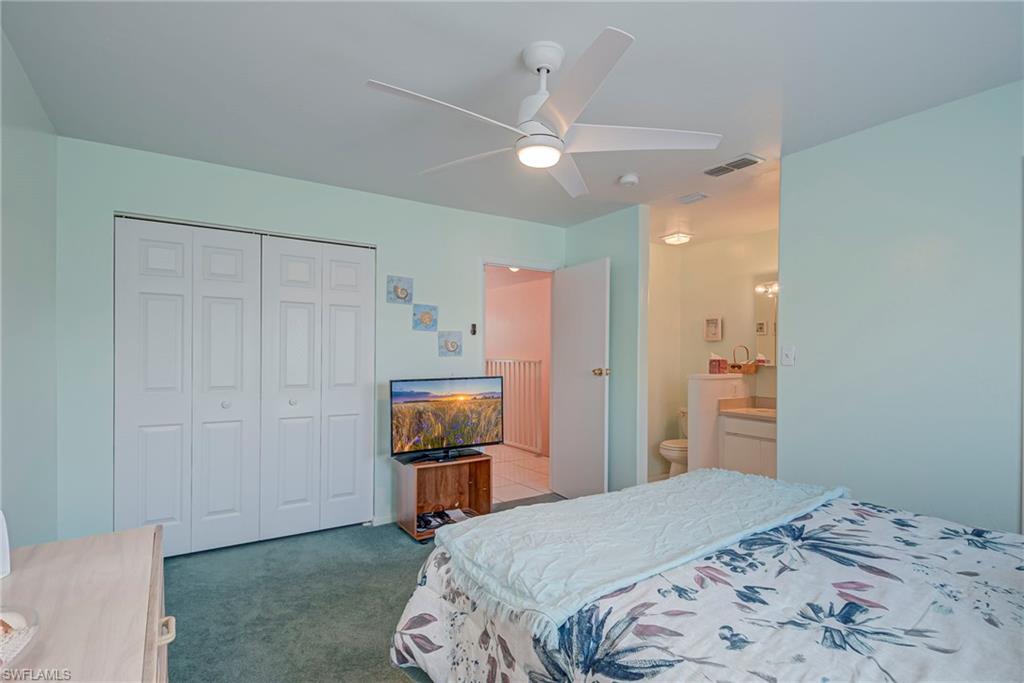 Residential in CAPE CORAL 5