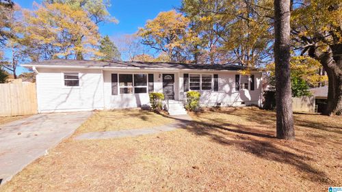 714 2nd Avenue, ALABASTER, AL, 35007 | Card Image