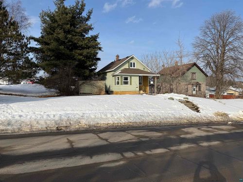 1135 E Harvey St, Ely, MN, 55731-1733 | Card Image