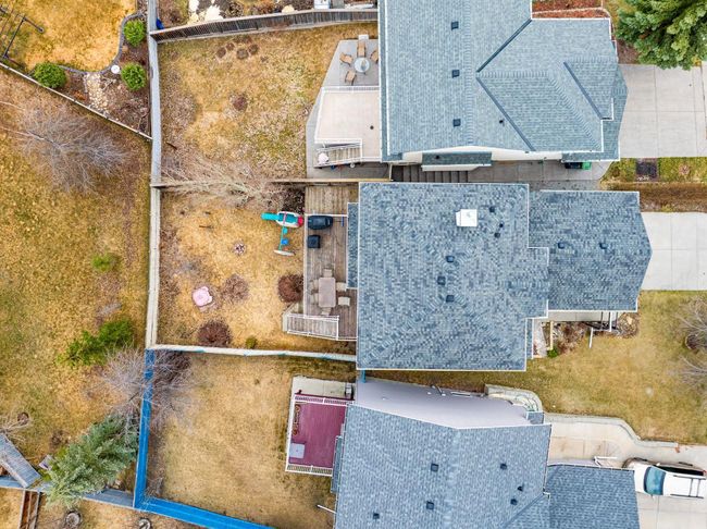 10 Somerglen Crescent Sw, House other with 4 bedrooms, 3 bathrooms and 4 parking in Calgary AB | Image 29