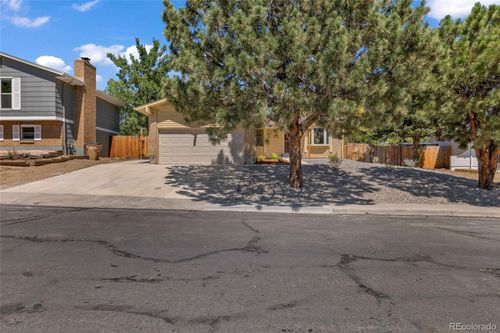 7064 Yates St, Westminster, CO, 80030-5730 | Card Image