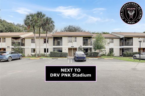 apt-103-104 Gardens Dr, Pompano Beach, FL, 33069-0939 | Card Image