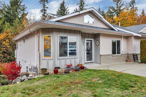 47-1150 Walkem Rd, Ladysmith, BC, V9G1S1 | Card Image