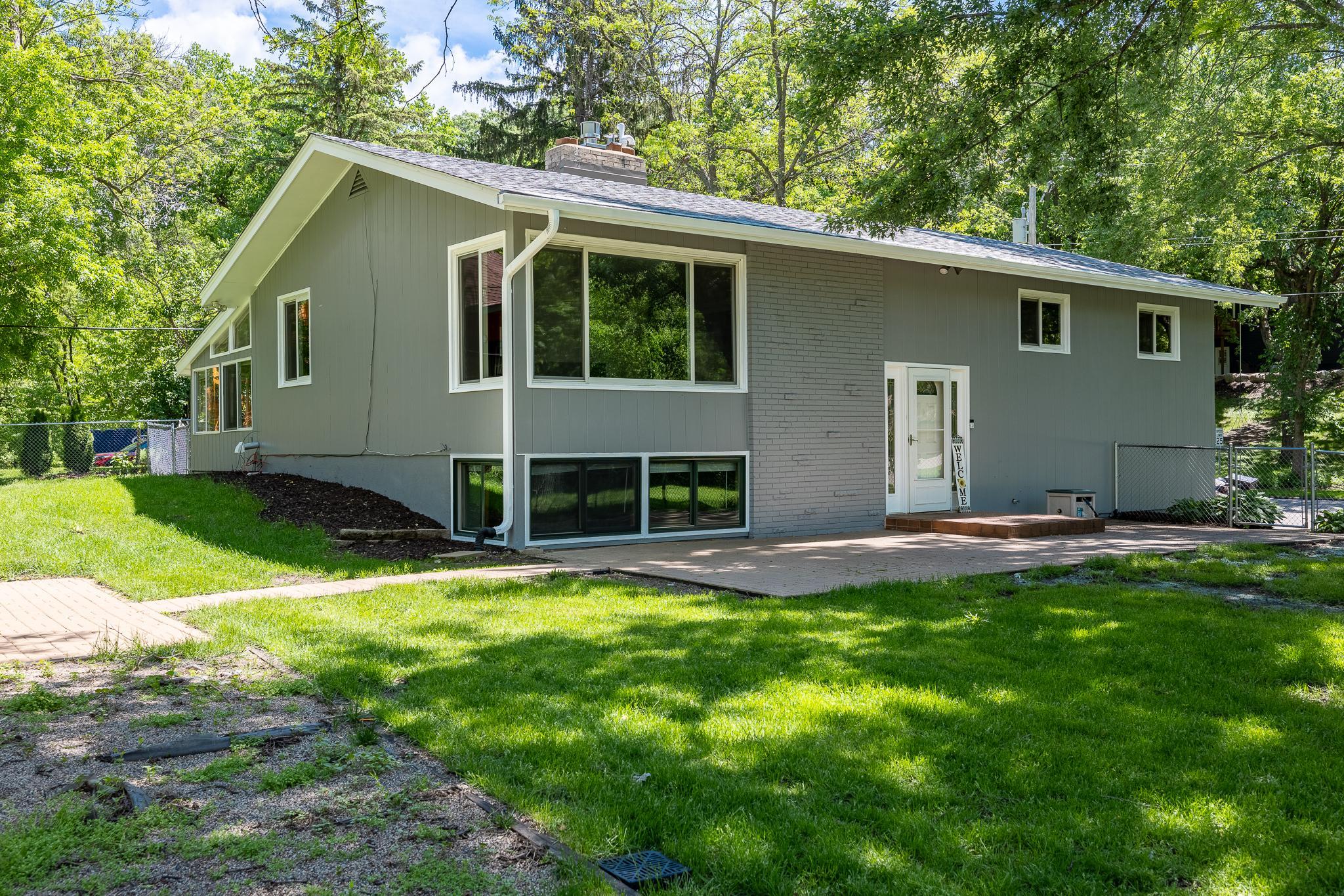 Covington Rd, Minnetonka, MN 55345