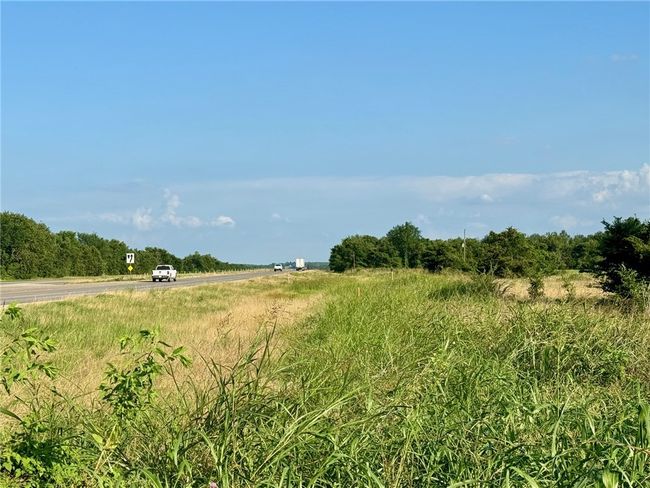View of undeveloped land featuring rural landscape | Image 5