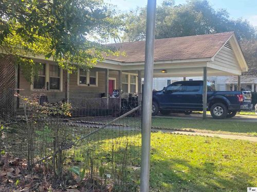 301 Second St, Winnsboro, LA, 71295-3201 | Card Image