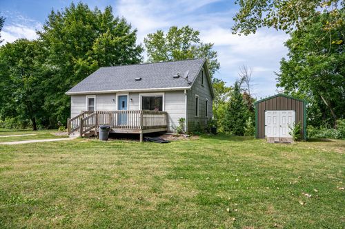 901 Martin St, Mauston, WI, 53948-1021 | Card Image