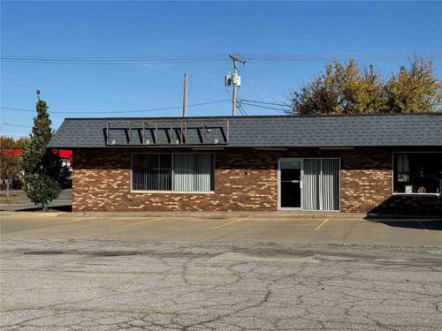 1199-1155 Grand Avenue, Marion, IA, 52302 | Card Image