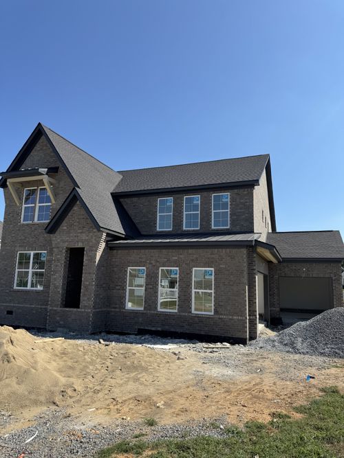 1403 Schulert Ct, Lebanon, TN, 37087-1711 | Card Image