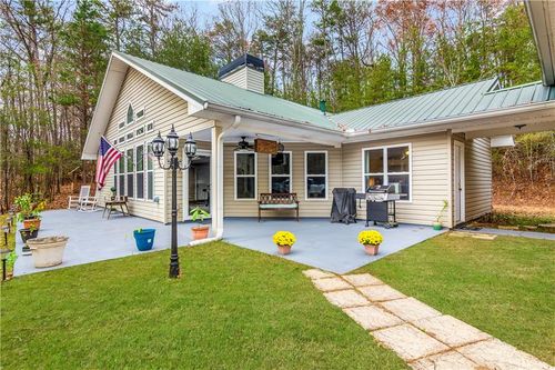 9121 Roy Road, Ellijay, GA, 30536 | Card Image