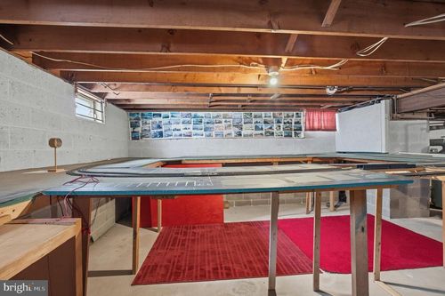 708 Hoffnagle St, PHILADELPHIA, PA, 19111-1919 | Card Image