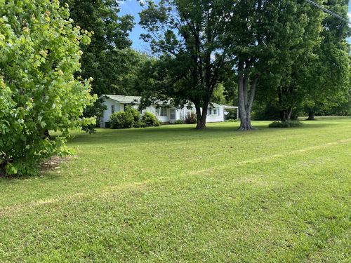 25 Mccrory Rd, Saint Joseph, TN, 38481-5036 | Card Image