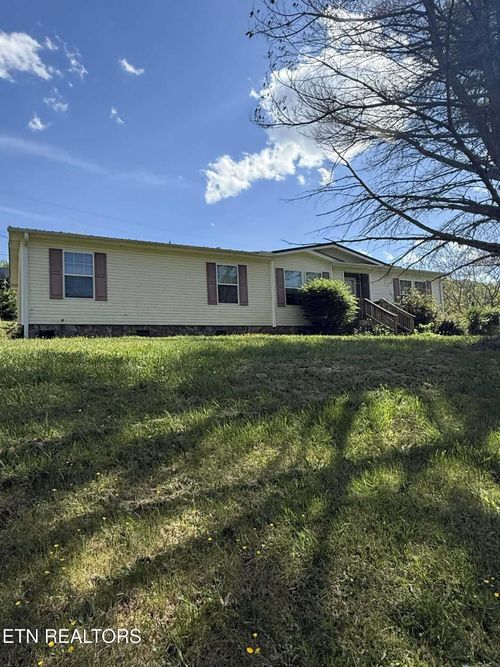 1338 Central Point Rd, Rutledge, TN, 37861-4662 | Card Image