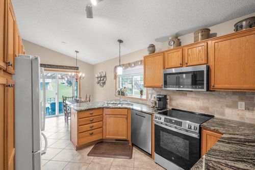 11419 17th St Ne, Saint Michael, MN, 55376-4240 | Card Image