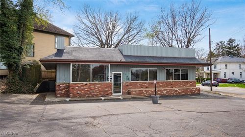 503 Brighton Blvd, Zanesville, OH, 43701-5218 | Card Image