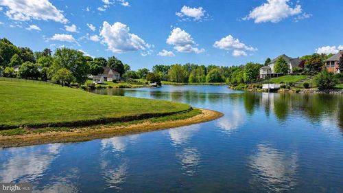 12003 Boulder Ct, SPOTSYLVANIA, VA, 22553-3676 | Card Image