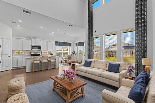 1528 Aspinwall Cv, Leander, TX, 78641-5244 | Card Image