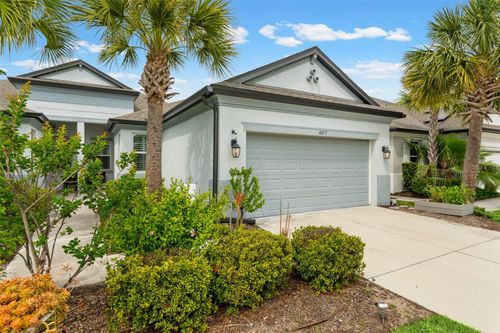 6017 Amberly Dr, BRADENTON, FL, 34208-4545 | Card Image